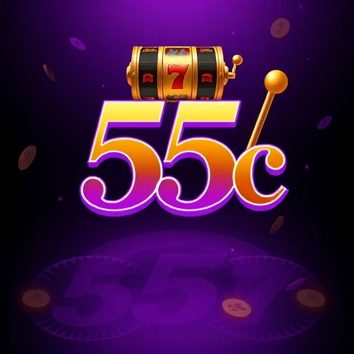 55c