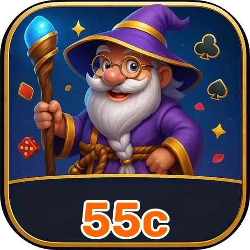 55c: Eventos Esportivos Que Transformam Sua Experiência de Jogo